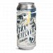 Ghostfish Brewing Co Peak Buster Double IPA 