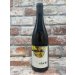 Uwe Schiefer The WineR Chardonnay 2022 Wijn - 75 CL 
