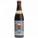 Ayinger Privatbrauerei - Celebrator 