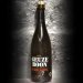 Boon Boon - Oude Gueuze Black Label 7 - 7% - 75cl - Bte 