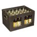 LEFFE DUBBEL (bruin) Krat 24x30cl. LEFFE DUBBEL (bruin) Krat 24x30cl.