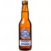 ΝΗΣΟΣ All Day Lager 330 ml 