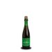 Girardin Faro 375ml 