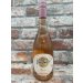 VinTonic Rose Wijn - 75 CL 