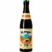 Ayinger Weizenbock Pack Ahorro x6 
