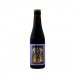 De Struise Brouwers  Saint Amatus Oostvleteren 12 Quadrupel 