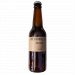The Kernel. Table Beer ABV 3.1% (500ml) The Kernel. Table Beer ABV 3.1% (500ml)