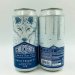 Cromarty: Whiteout (440ml) Cromarty: Whiteout (440ml)