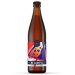 Nepomucen BE CAREFUL Sour Fruited 6,7% 0,5L Nepomucen BE CAREFUL Sour Fruited 6,7% 0,5L