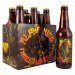 3 Floyds Alpha King 