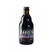 Barista Chocolate Quad by Kasteel 33 cl - Bière Belge Barista Chocolate Quad by Kasteel 33 cl - Bière Belge