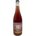 Robin Saison du Coteau  Bonheur 