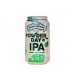 Sierra Nevada - Powder Day IPA 355ml plech 7,7% alc. Sierra Nevada - Powder Day IPA 355ml plech 7,7% alc.