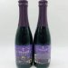 Lindemans: Cassis Blackcurrant (375ml) 