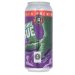 Toppling Goliath - Seismic Sue Toppling Goliath - Seismic Sue