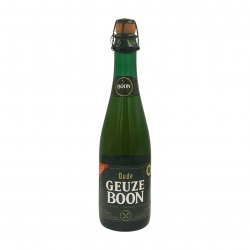 Boon Oude Geuze Boon Oude Geuze