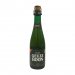Boon Oude Geuze Oude Geuze Boon Oude Geuze Oude Geuze