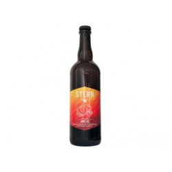 Pivovar Stern Amélie Pivovar Stern Amélie