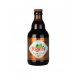 Fagnes Brune 33 cl - Bière Belge Fagnes Brune 33 cl - Bière Belge