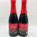 Lindemans: Kriek (375ml) 
