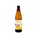 PINTA - MINI MAXI Tropicale 0,5l sklo 0.5% alk. PINTA - MINI MAXI Tropicale 0,5l sklo 0.5% alk.