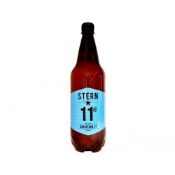 Pivovar Stern Svratecká 11 Pivovar Stern Svratecká 11