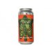 Arpus - DDH Hopchest DIPA 0,44l can 7,5% alk. Arpus - DDH Hopchest DIPA 0,44l can 7,5% alk.