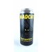 MadCat Nitro Coffee Stout 14° MadCat Nitro Coffee Stout 14°
