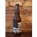 Omnipollo  Nebuchadnezzar DIPA, 8.5% (330ml) 