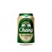 Thai Beverage - Chang Classic 0,33l plech 5% alk. 