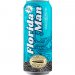 CIGAR CITY FLORIDA MAN DRINK  19.2 OZ 