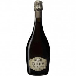 Deus Brut Des Flandres Deus Brut Des Flandres