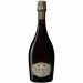 Deus Brut Des Flandres 75Cl 