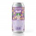 Hop Hooligans Collab Kykao- Handcrafted Sour 5% ABV 440ml Can 