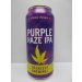 Reckless - Purple Haze IPA 6.9% 440ml 