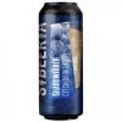 Sibeeria Brewery Shadowfarer Sibeeria Brewery Shadowfarer