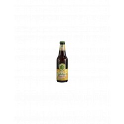 Lindeboom Zonnig Blond