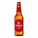 Estrella Damm  