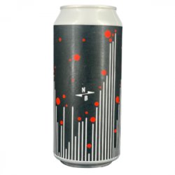 North Brewing C Makemake - La Fabrik Craft Beer