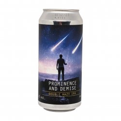 Spartacus Brewing Prominence and Demise