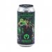 Moersleutel Craft Brewery - Fifth Dimension Moersleutel Craft Brewery - Fifth Dimension