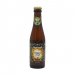 Brouwerij Lindemans - Lindemans Tarot d'Or Brouwerij Lindemans - Lindemans Tarot d'Or