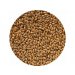 Crisp No 19 FloorMade Maris Otter Ale Malt 