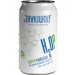 Dr. Brauwolf H2OP Hopfenwasser alkoholfrei (0.0%, 33 cl) Dr. Brauwolf H2OP Hopfenwasser alkoholfrei (0.0%, 33 cl)