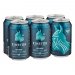 EINSTOK ARTIC PALE ALE 6 PACK CANS  67.2 FL 