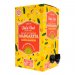 CAPRICCIO MANGO PASSION MARGARITA  101.4 FL 