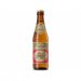 Flötzinger Pils 0,33 - Getränkeshop Rosenheim Bayern Bier Spirituosen, 1,75 € Flötzinger Pils 0,33 - Getränkeshop Rosenheim Bayern Bier Spirituosen, 1,75 €