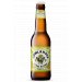Lowlander Citrus Blonde 0.3% Lowlander Citrus Blonde 0.3%