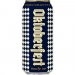 ZERO GRAVITY OKTOBERFEST  64 FL 