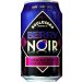 Boulevard Berry Noir 6 pack 12 oz. Can 